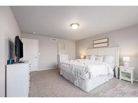 1509 Heirloom Dr, Windsor, CO 80550 photo 18