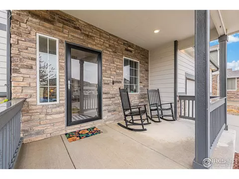 1509 Heirloom Dr, Windsor, CO 80550 photo 4
