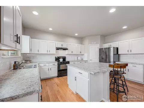 1509 Heirloom Dr, Windsor, CO 80550 photo 14