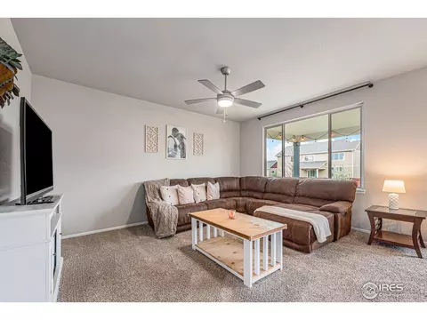 1509 Heirloom Dr, Windsor, CO 80550 photo 7
