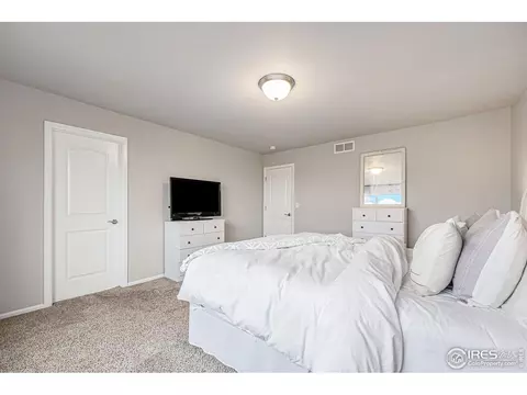 1509 Heirloom Dr, Windsor, CO 80550 photo 17
