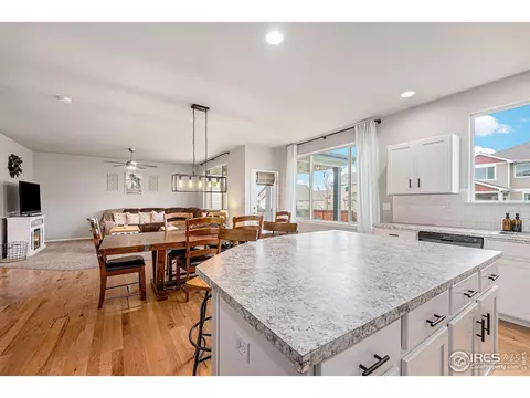 1509 Heirloom Dr, Windsor, CO 80550 photo 15