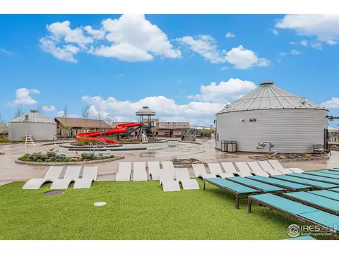 1509 Heirloom Dr, Windsor, CO 80550 photo 36