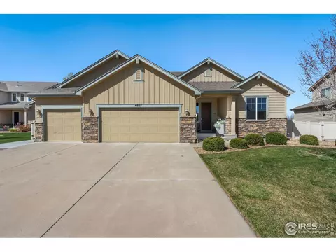 4607 Pompano Dr, Windsor, CO 80550