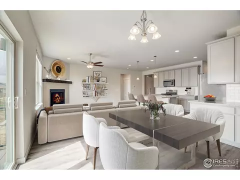 301 Capitol Reef St, Berthoud, CO 80513