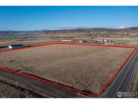 999 Carvin Ct, Berthoud, CO 80513