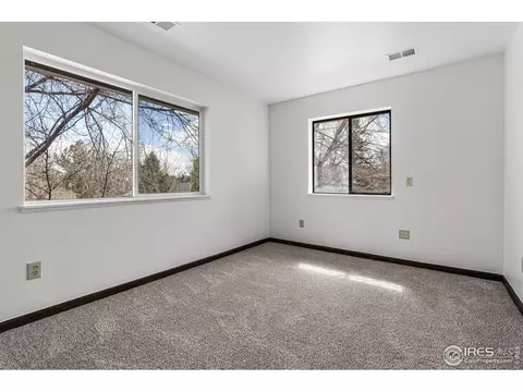 4640 Portside Way, Boulder, CO 80301 photo 22