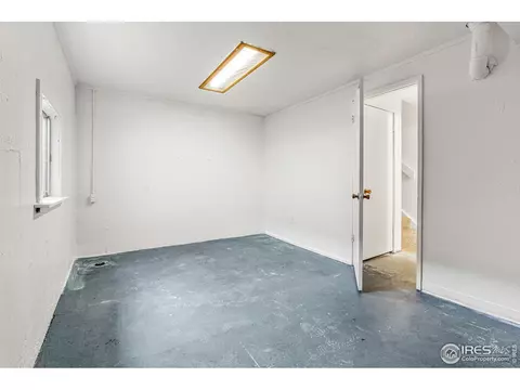 4640 Portside Way, Boulder, CO 80301 photo 25