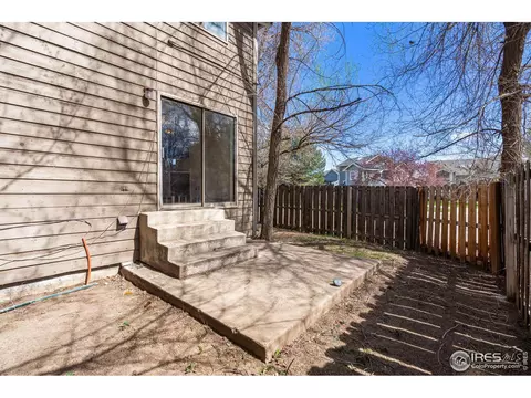 4640 Portside Way, Boulder, CO 80301 photo 13
