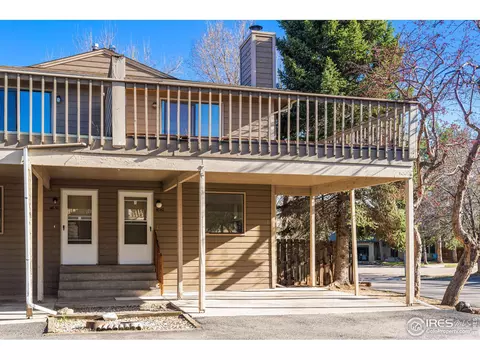 4640 Portside Way, Boulder, CO 80301 photo 6
