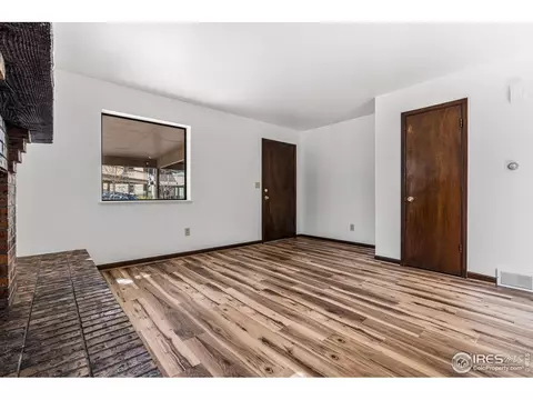 4640 Portside Way, Boulder, CO 80301 photo 9