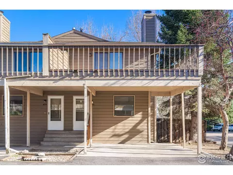 4640 Portside Way, Boulder, CO 80301 photo 7