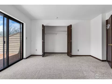 4640 Portside Way, Boulder, CO 80301 photo 20