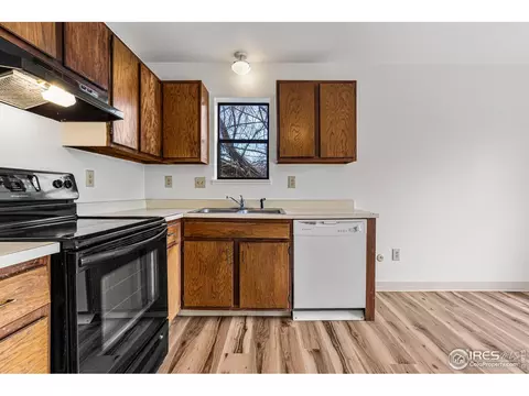 4640 Portside Way, Boulder, CO 80301 photo 3