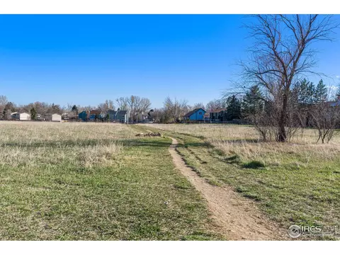4640 Portside Way, Boulder, CO 80301 photo 30
