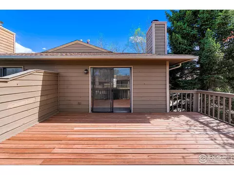 4640 Portside Way, Boulder, CO 80301 photo 4