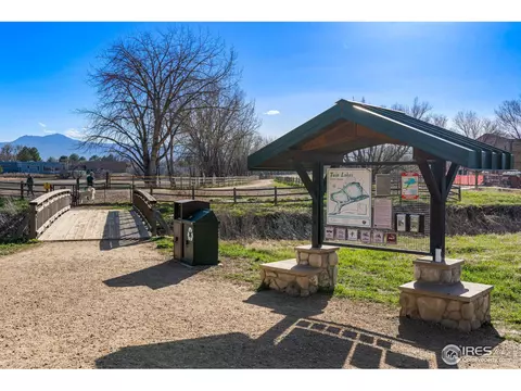 4640 Portside Way, Boulder, CO 80301 photo 33