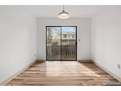 4640 Portside Way, Boulder, CO 80301 photo 12