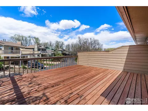 4640 Portside Way, Boulder, CO 80301 photo 19