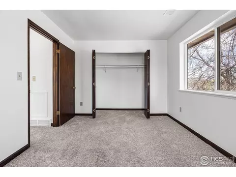 4640 Portside Way, Boulder, CO 80301 photo 23