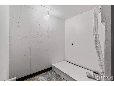 4640 Portside Way, Boulder, CO 80301 photo 27
