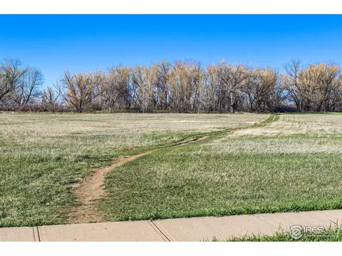 4640 Portside Way, Boulder, CO 80301 photo 31