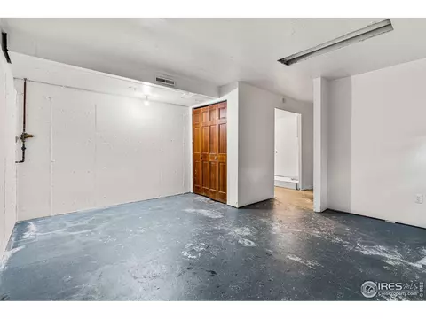4640 Portside Way, Boulder, CO 80301 photo 26