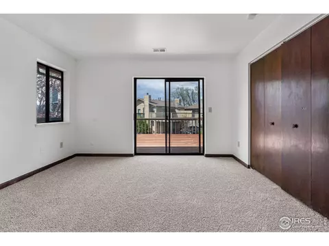 4640 Portside Way, Boulder, CO 80301 photo 17