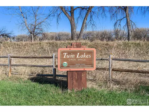 4640 Portside Way, Boulder, CO 80301 photo 29