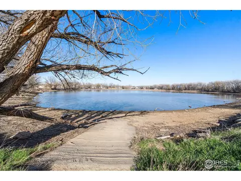 4640 Portside Way, Boulder, CO 80301 photo 34
