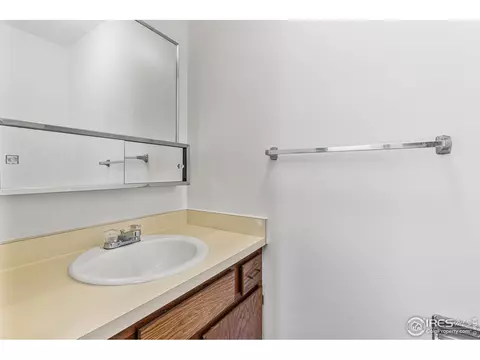 4640 Portside Way, Boulder, CO 80301 photo 16