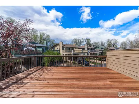 4640 Portside Way, Boulder, CO 80301 photo 18