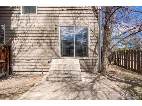 4640 Portside Way, Boulder, CO 80301 photo 14
