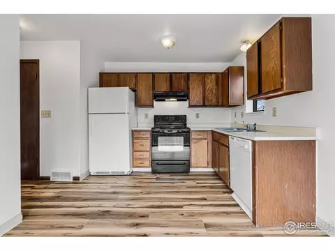 4640 Portside Way, Boulder, CO 80301 photo 11
