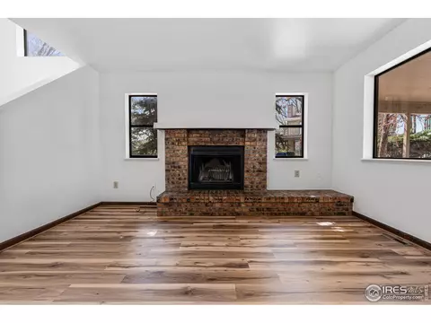 4640 Portside Way, Boulder, CO 80301 photo 8