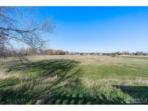 4640 Portside Way, Boulder, CO 80301 photo 28