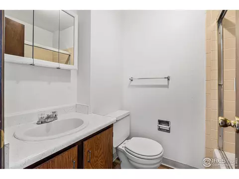 4640 Portside Way, Boulder, CO 80301 photo 24