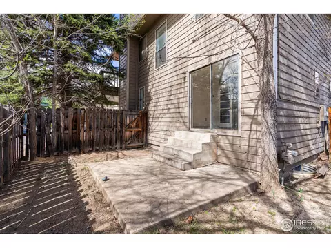 4640 Portside Way, Boulder, CO 80301 photo 15