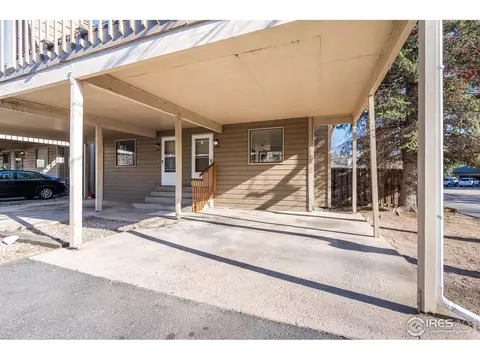 4640 Portside Way, Boulder, CO 80301 photo 5
