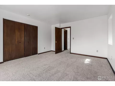 4640 Portside Way, Boulder, CO 80301 photo 21