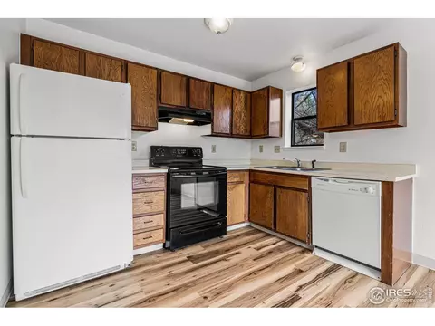 4640 Portside Way, Boulder, CO 80301 photo 10