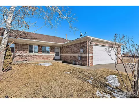 127 Calabria Dr, Windsor, CO 80550