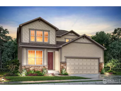 762 Griffith St, Lochbuie, CO 80603