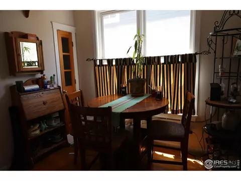 1602 Grove St, Boulder, CO 80302 photo 5