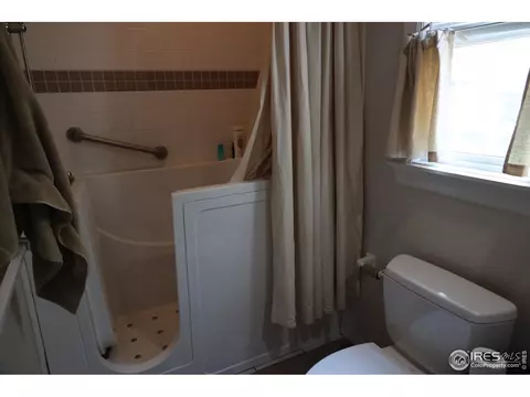 1602 Grove St, Boulder, CO 80302 photo 7