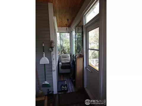 1602 Grove St, Boulder, CO 80302 photo 2