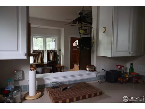 1602 Grove St, Boulder, CO 80302 photo 6