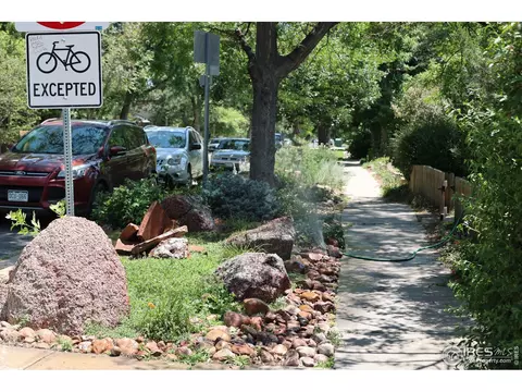 1602 Grove St, Boulder, CO 80302 photo 19
