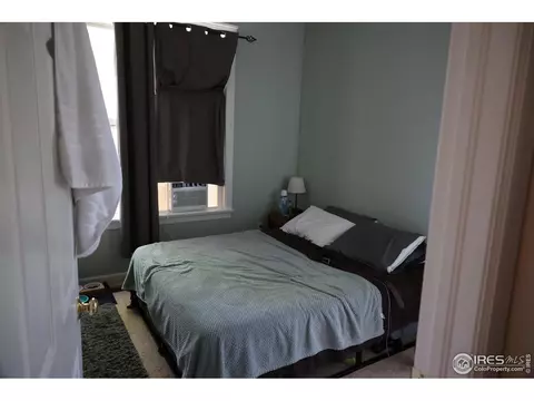 1602 Grove St, Boulder, CO 80302 photo 8
