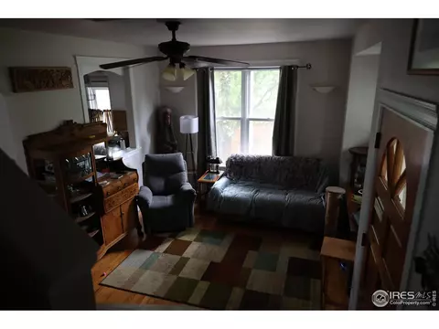 1602 Grove St, Boulder, CO 80302 photo 3